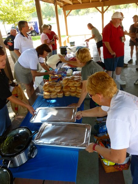 STLCC PICNIC SEPT 2014 094